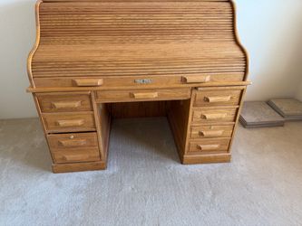 furniture items for sale
