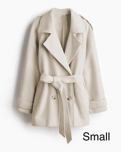 Coats