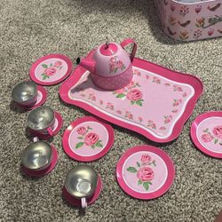 Free Kids Toys 