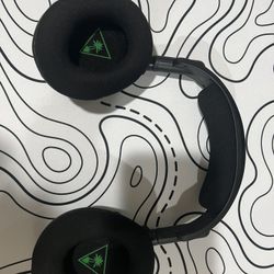 Turtle Beach Stealth 600 Wireless Surround  Sound for Xbox (Black)