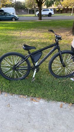 Se bike blocks flyer