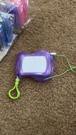 Toy