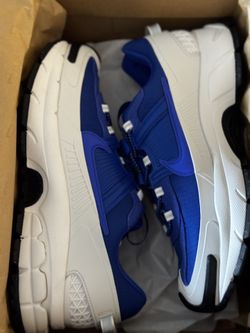 NIKE ZOOM VOMERO ROAM