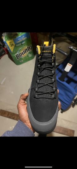 Air Jordan retro 9