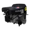 Kohler 7000 New