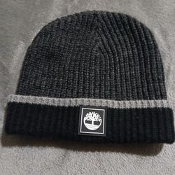 Timberland Beanie
