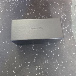 Tiffany & Co Glasses