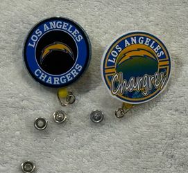 Football badge Reels