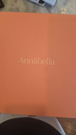 Annabella Electric  Breast Pump