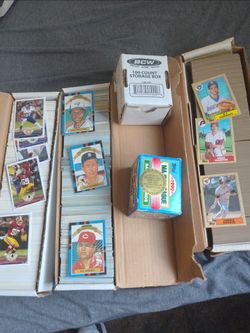 Aurora NFL cards MLB cards
