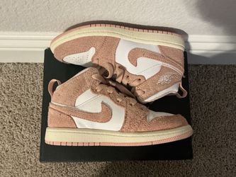 Mid 1s 13y