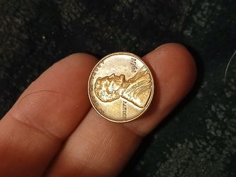 Rare Coins. Misprint, No Mint Marks, Old Foreign Coins