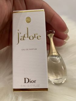 Dior Jadore Brand new