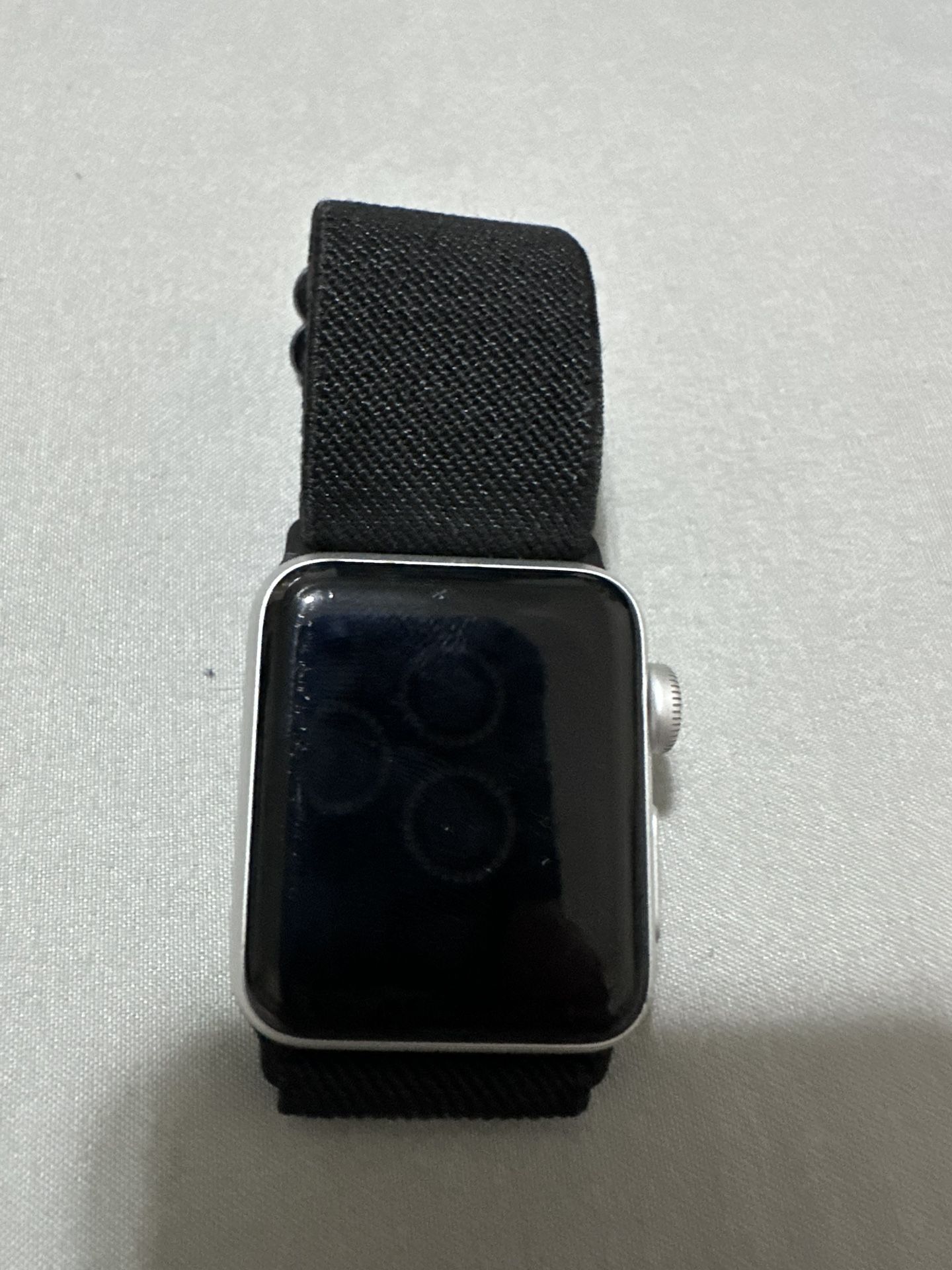 Apple Watch Series 3