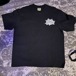 Bape Shirt (Size M)