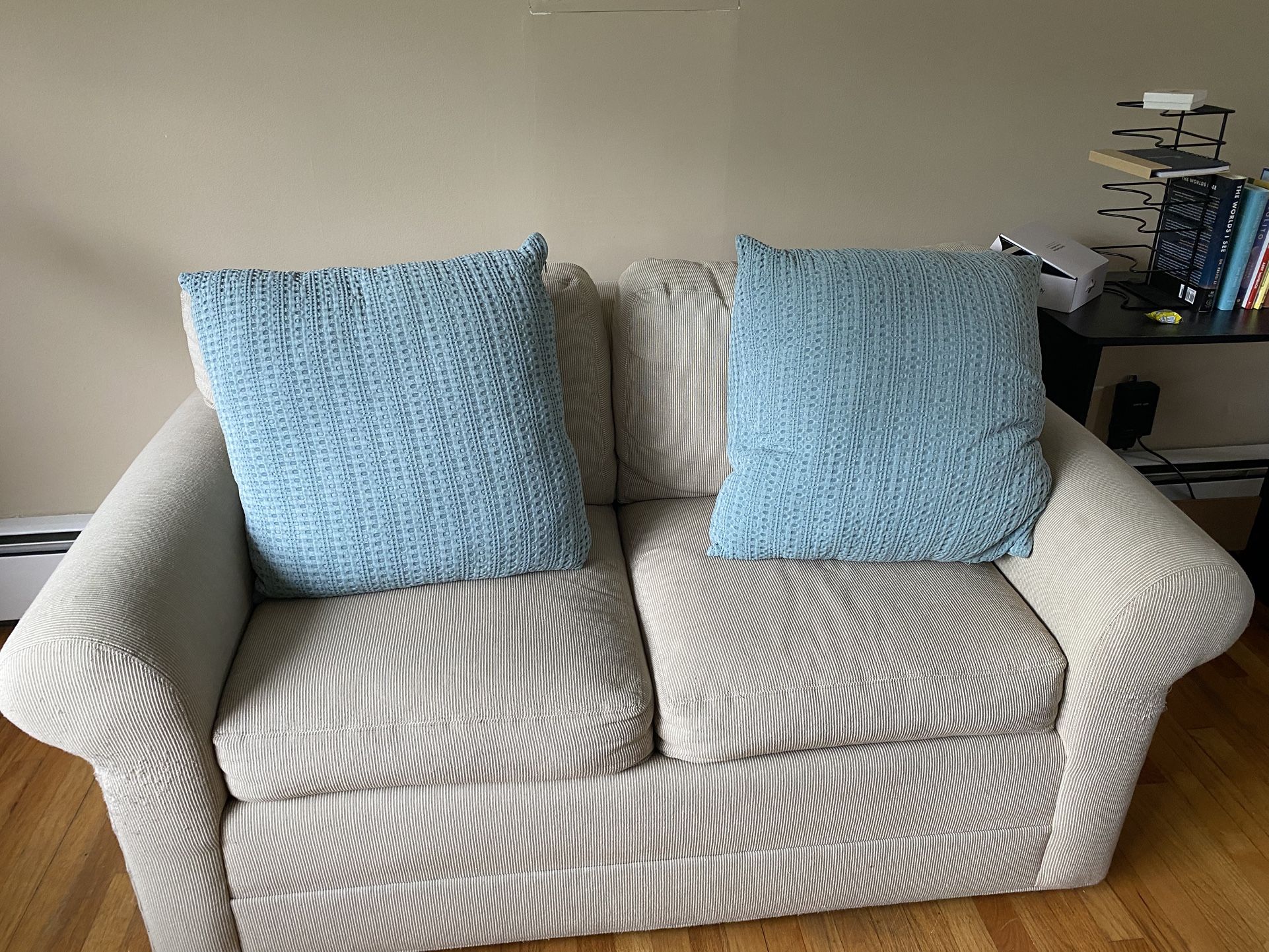 Household furniture
