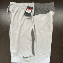 Men's Nike Shorts Large Repel