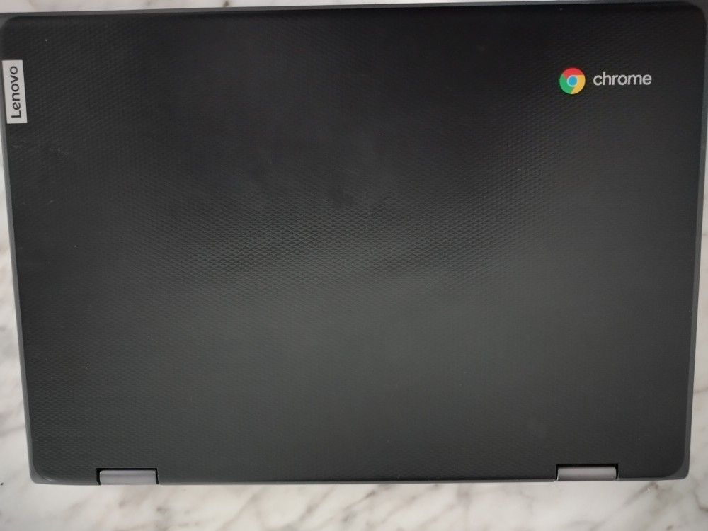 lenovo 500e chromebook 2nd gen