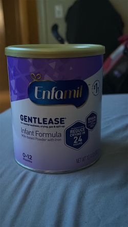 Enfamil