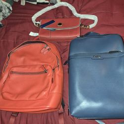 All Brand New   75 Pice 