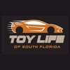 TOY LIFE OF SOUTH FLORIDA