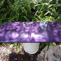 1972 Dodge Challenger