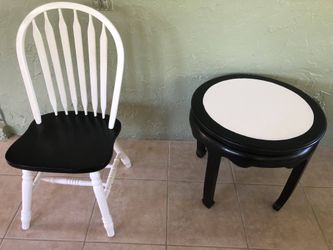 Chair