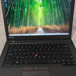 Lenovo T450