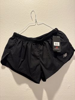  New Balance 2” Running Short