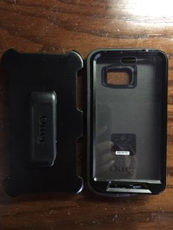 Otterbox Defender Series GALAXY NOTE 5