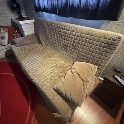 IKEA Futon