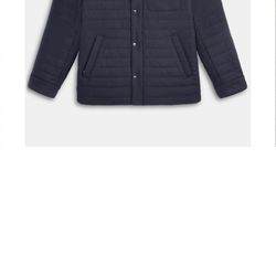 Tommy Hilfiger Jacket