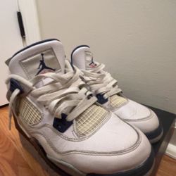 Lmk Don’t Need Anymore (LOOK AT DESCRIPTION)