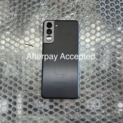 Samsung Galaxy S21, Verizon, AT&T, T-Mobile, unlocked 