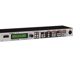 Autotune Antares Tascam Open Box