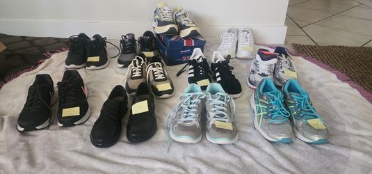 shoes for sale