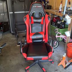 Gaming Chair 