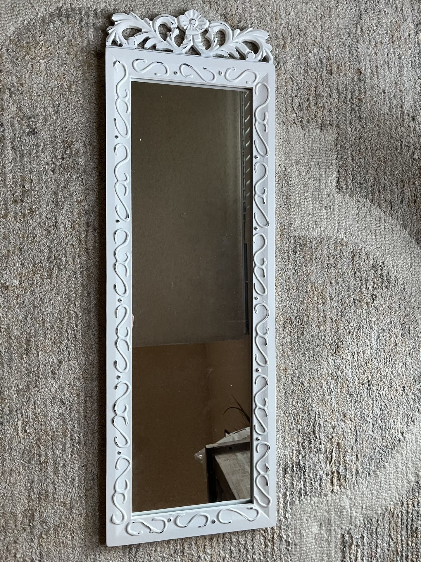 30 Inch Mirror 