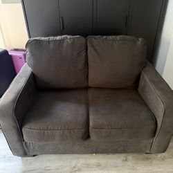 Ashley Furniture Sleeper Love Seat