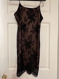 Formal/cocktail dress