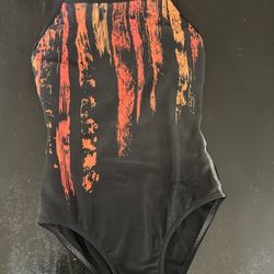 Arena Swim Suit - Size 28