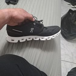 Shoes Oncloud Size 11 Hombre