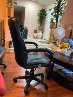 OFFICE. CHAIRS   FOR. SALE