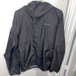 Marmot Jacket 