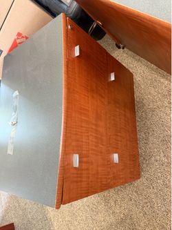 Cabinets