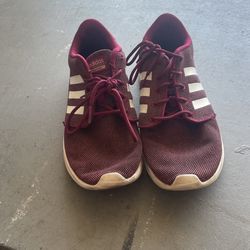 Women’s Adidas