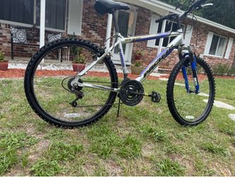 Bicycle 26 inch for men’s