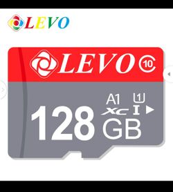 Memory Card Tarjeta SD card 128GB Class 10 high speed Micro SD