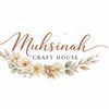 Muhsinah Craft House