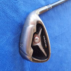 TaylorMade Burner Sand Wedge